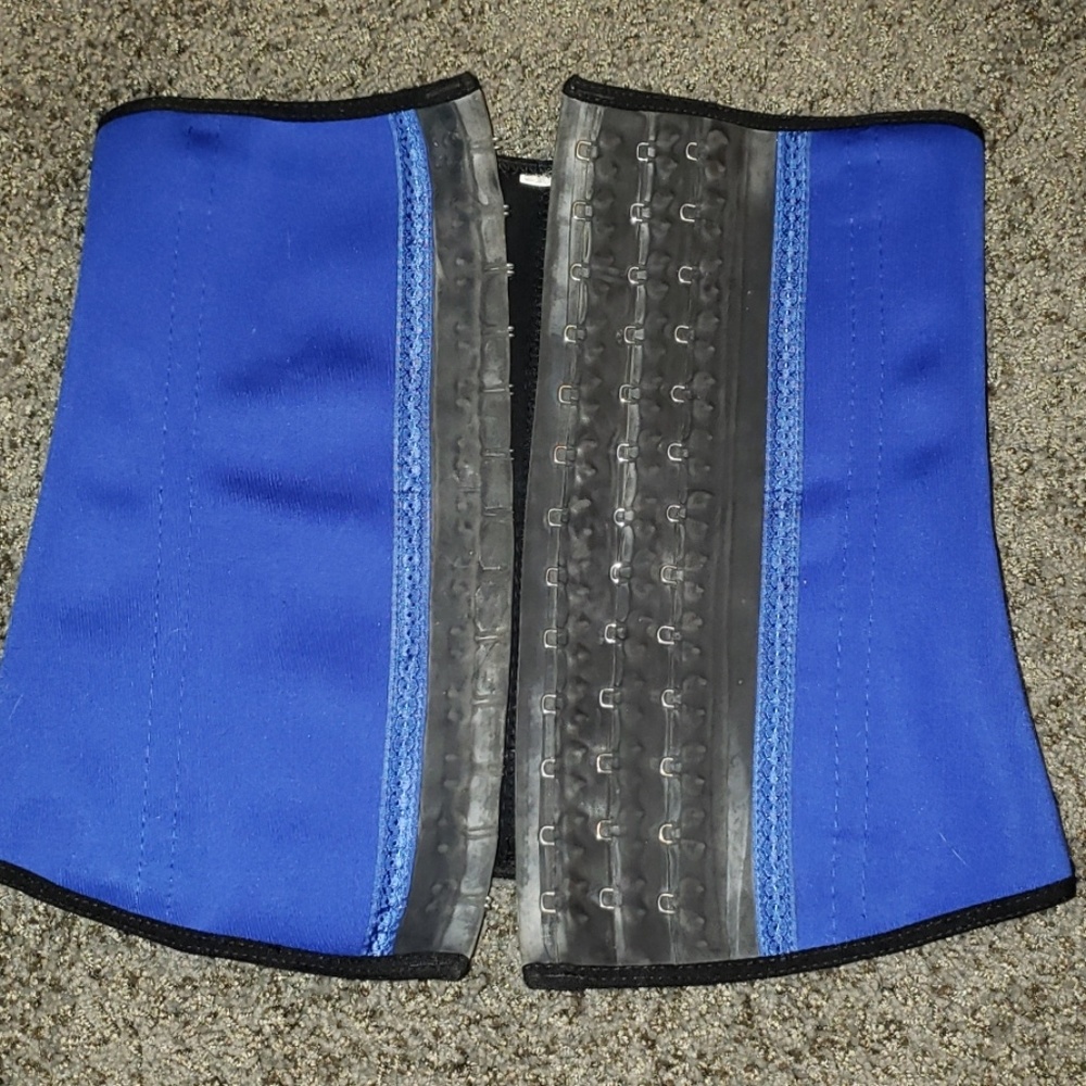 Waist Trainer